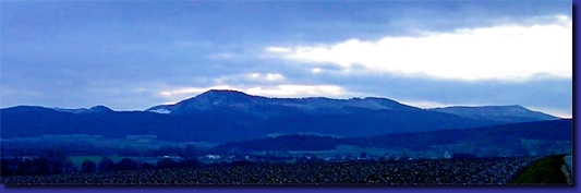 BMMontagneBleue