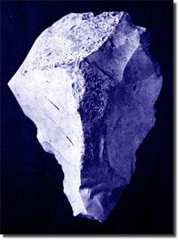 BMSteinwerkzeuge1