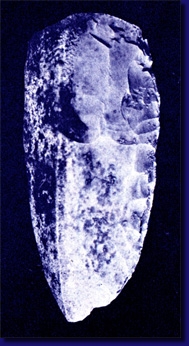 BMSteinwerkzeuge4