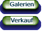 Verkauf