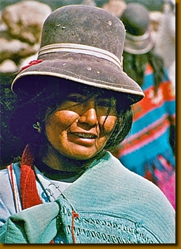 LamasIndios006