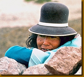 LamasIndios008