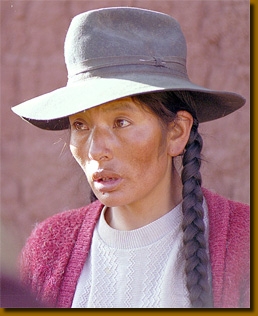LamasIndios013