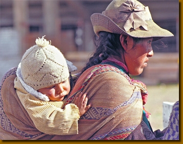 LamasIndios018