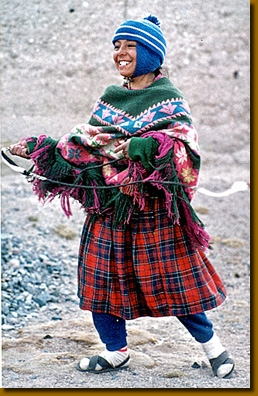 LamasIndios024