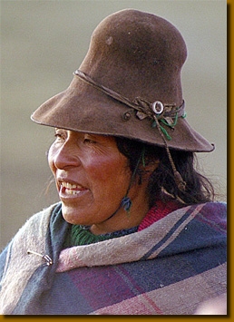 LamasIndios025