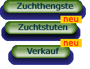Verkauf