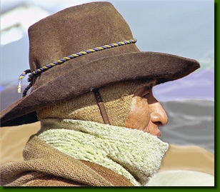 LamasIndios000